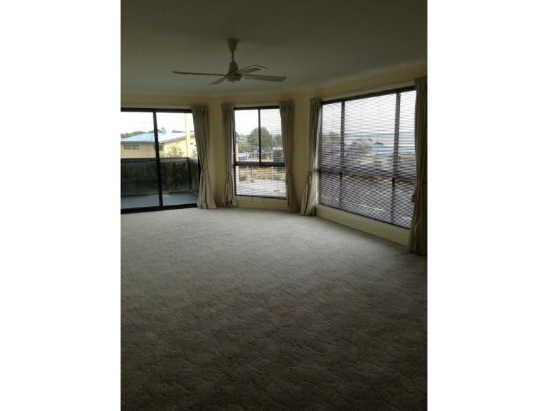 18 Weatherall Drive, Corinella VIC 3984