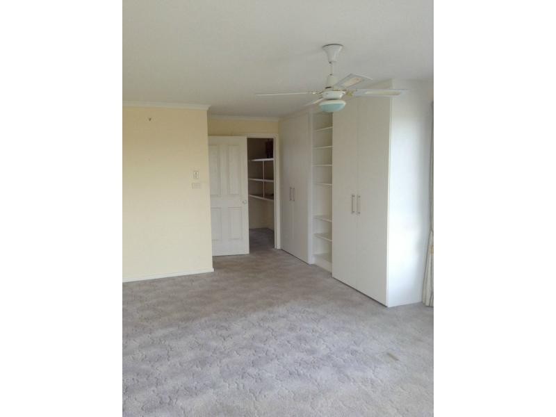 18 Weatherall Drive, Corinella VIC 3984