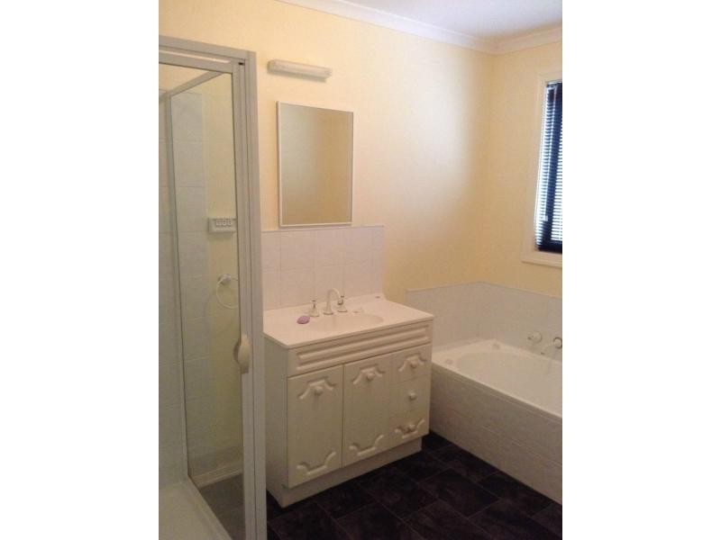 18 Weatherall Drive, Corinella VIC 3984