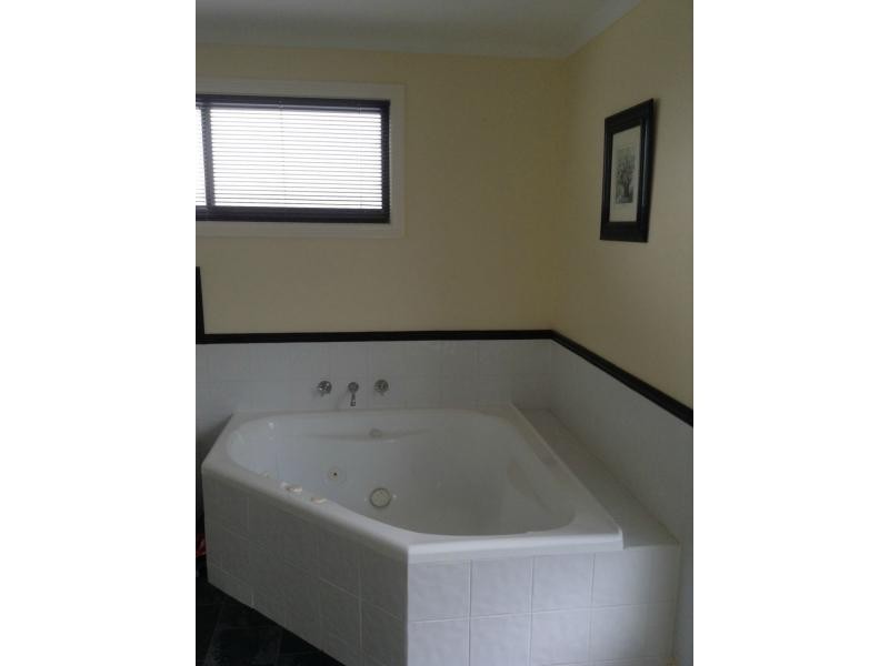 18 Weatherall Drive, Corinella VIC 3984