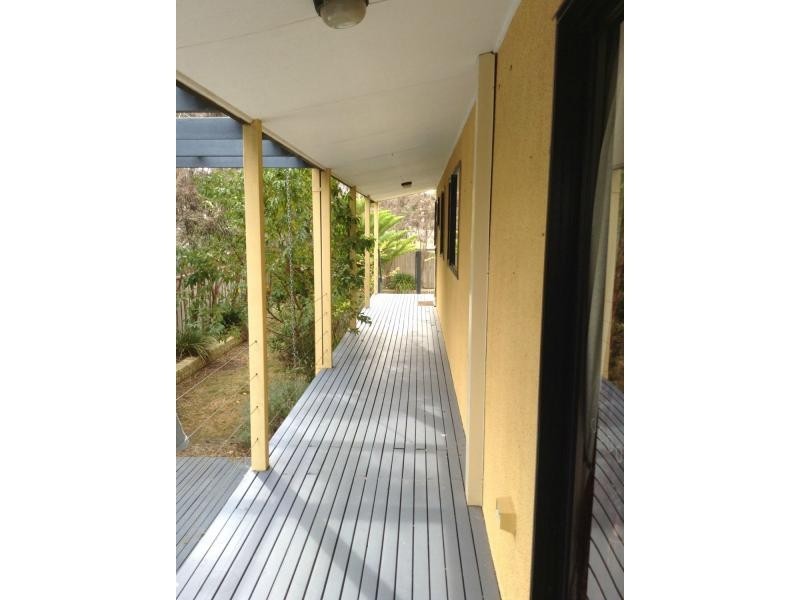 18 Weatherall Drive, Corinella VIC 3984