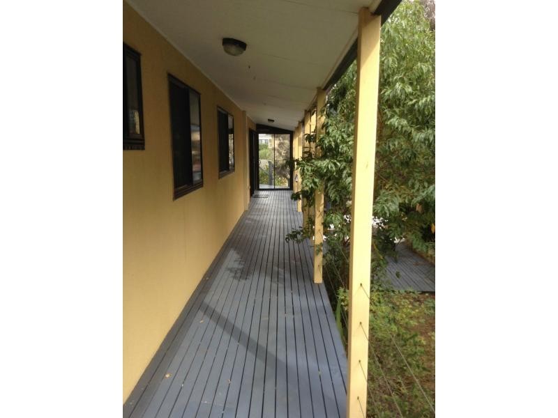 18 Weatherall Drive, Corinella VIC 3984