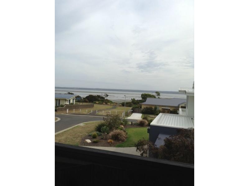 18 Weatherall Drive, Corinella VIC 3984