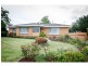 18 Clarence Street, Loch VIC 3945