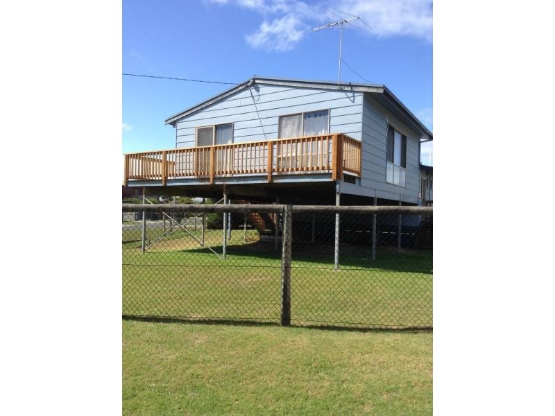 55 Vista Drive, Cape Woolamai VIC 3925