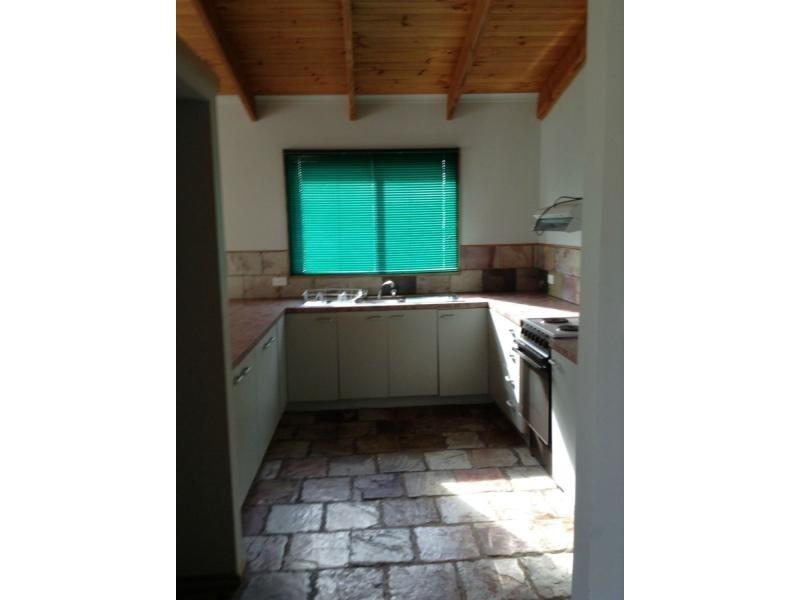 55 Vista Drive, Cape Woolamai VIC 3925