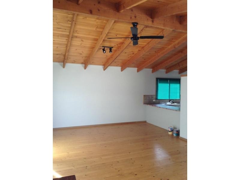 55 Vista Drive, Cape Woolamai VIC 3925