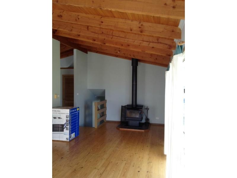 55 Vista Drive, Cape Woolamai VIC 3925