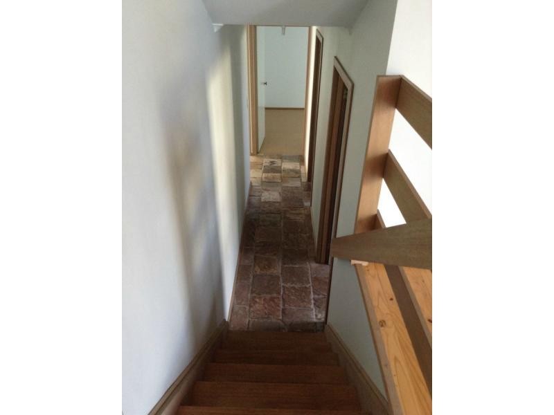 55 Vista Drive, Cape Woolamai VIC 3925