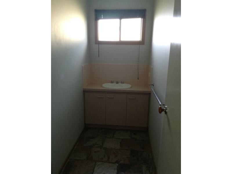 55 Vista Drive, Cape Woolamai VIC 3925