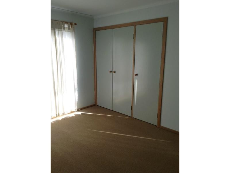 55 Vista Drive, Cape Woolamai VIC 3925