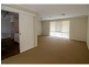 21 Darcy Court, Cranbourne VIC 3977