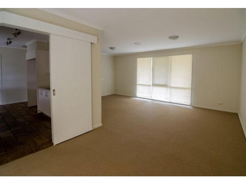 21 Darcy Court, Cranbourne VIC 3977
