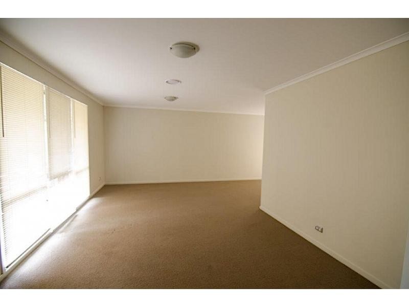 21 Darcy Court, Cranbourne VIC 3977