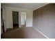 21 Darcy Court, Cranbourne VIC 3977