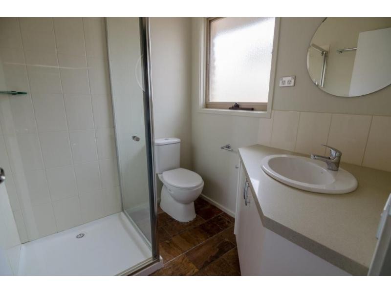 21 Darcy Court, Cranbourne VIC 3977