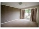 21 Darcy Court, Cranbourne VIC 3977