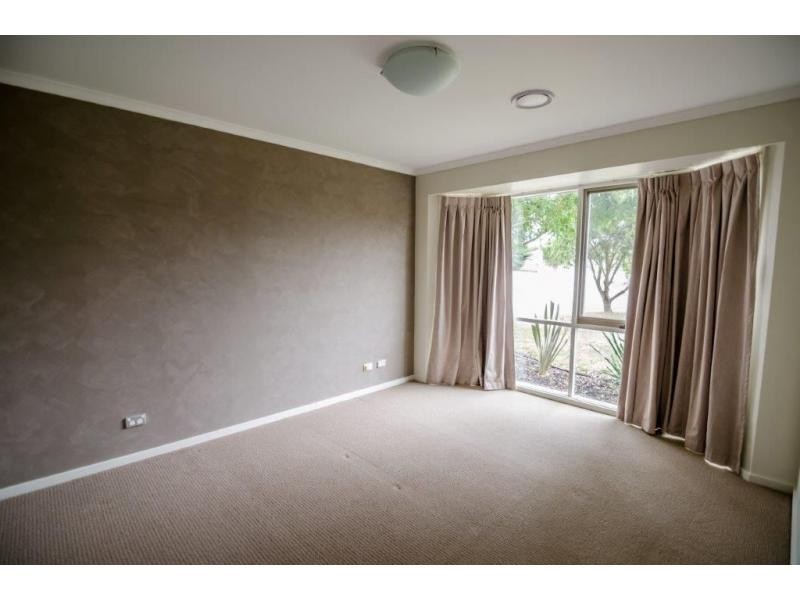 21 Darcy Court, Cranbourne VIC 3977