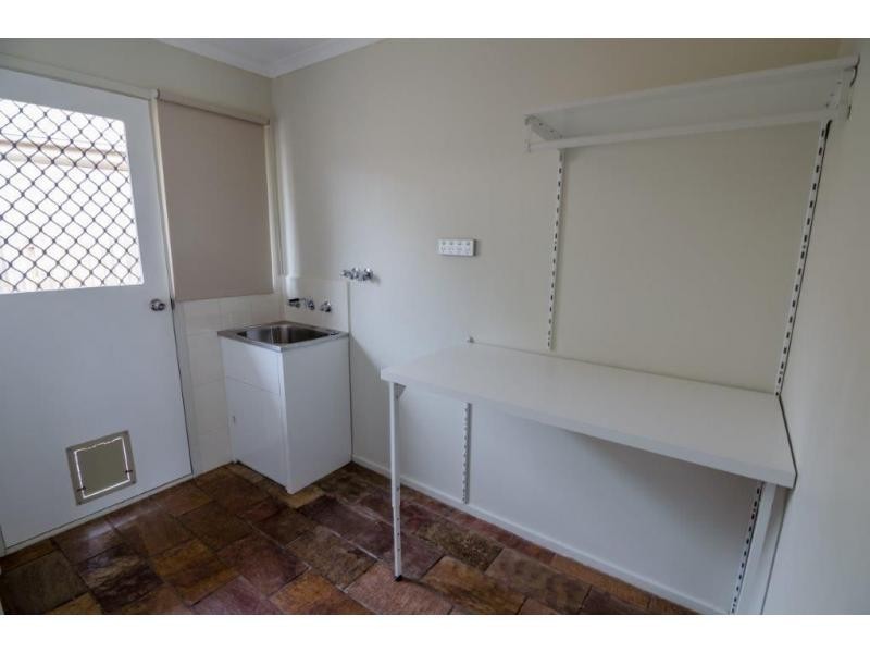 21 Darcy Court, Cranbourne VIC 3977