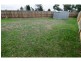 21 Darcy Court, Cranbourne VIC 3977