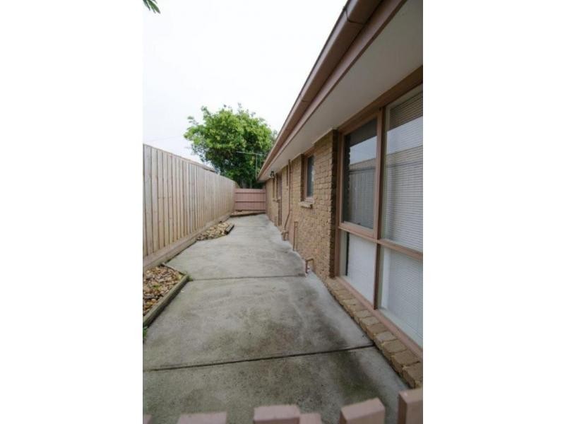 21 Darcy Court, Cranbourne VIC 3977