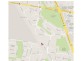 21 Darcy Court, Cranbourne VIC 3977