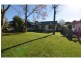 9 Carnarvan Street, Lang Lang VIC 3984