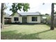 9 Carnarvan Street, Lang Lang VIC 3984
