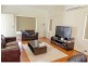 9 Carnarvan Street, Lang Lang VIC 3984