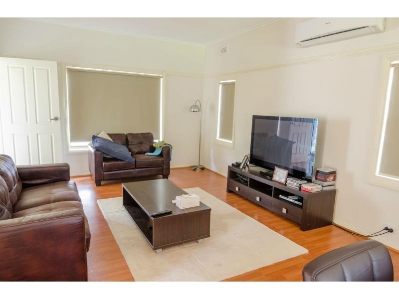 9 Carnarvan Street, Lang Lang VIC 3984