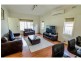 9 Carnarvan Street, Lang Lang VIC 3984