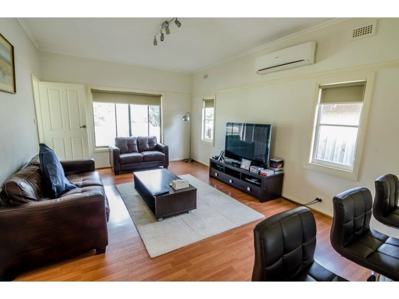 9 Carnarvan Street, Lang Lang VIC 3984