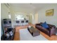 9 Carnarvan Street, Lang Lang VIC 3984