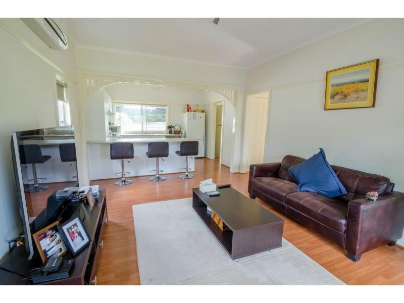 9 Carnarvan Street, Lang Lang VIC 3984