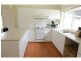 9 Carnarvan Street, Lang Lang VIC 3984
