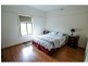 9 Carnarvan Street, Lang Lang VIC 3984