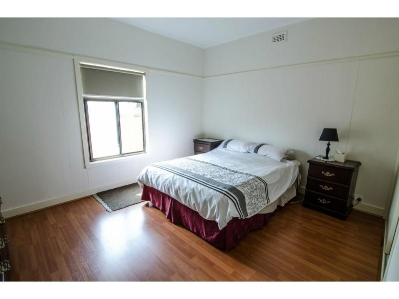 9 Carnarvan Street, Lang Lang VIC 3984