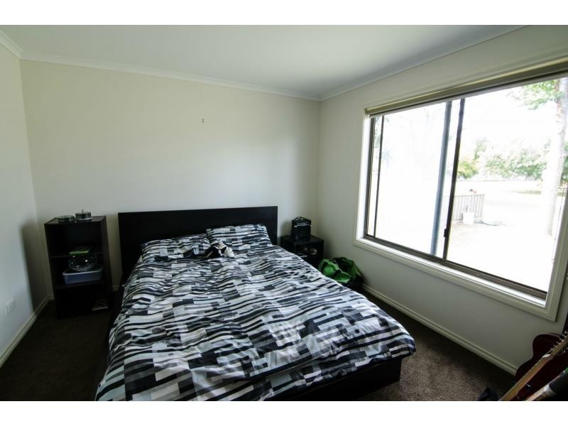9 Carnarvan Street, Lang Lang VIC 3984