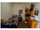 9 Carnarvan Street, Lang Lang VIC 3984