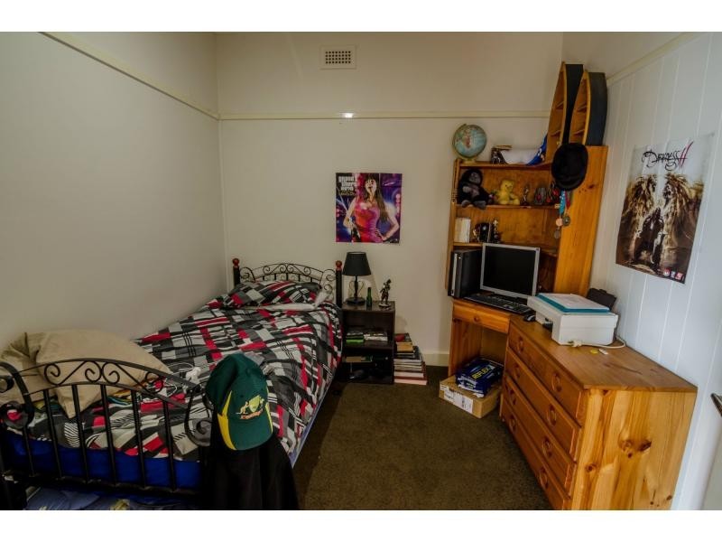9 Carnarvan Street, Lang Lang VIC 3984