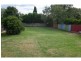 9 Carnarvan Street, Lang Lang VIC 3984