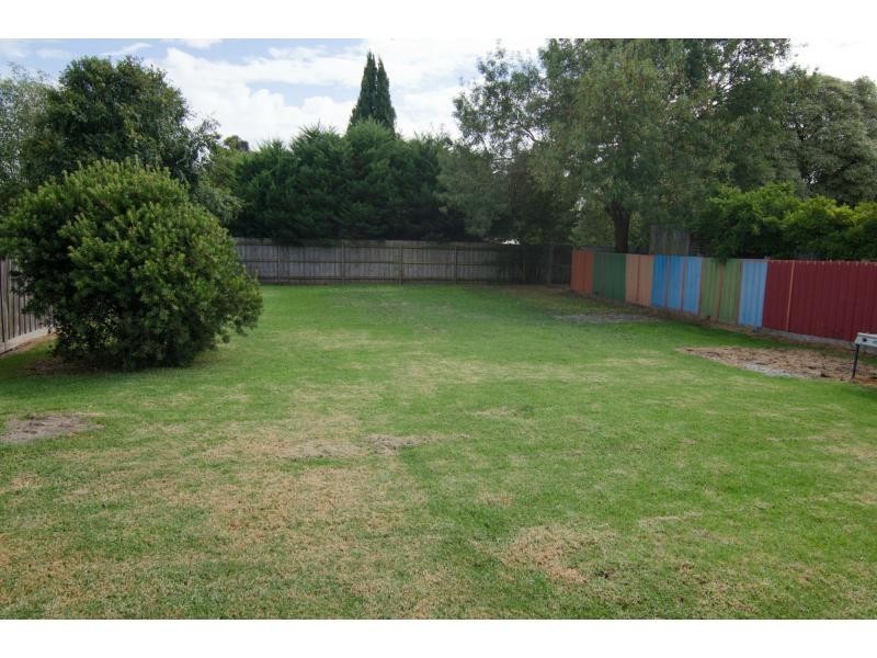 9 Carnarvan Street, Lang Lang VIC 3984
