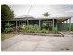 586 Lang Lang-Poowong Road, Nyora VIC 3987