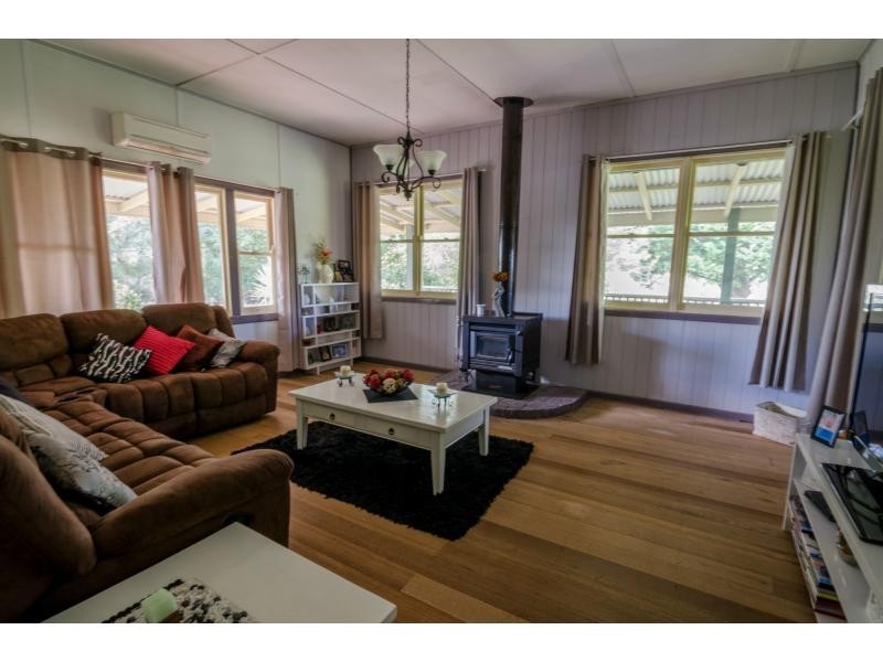 586 Lang Lang-Poowong Road, Nyora VIC 3987