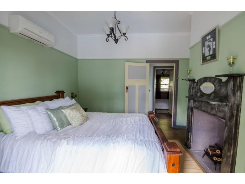 586 Lang Lang-Poowong Road, Nyora VIC 3987