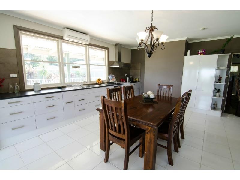 586 Lang Lang-Poowong Road, Nyora VIC 3987