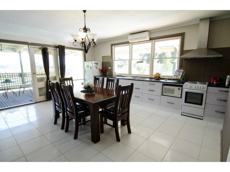 586 Lang Lang-Poowong Road, Nyora VIC 3987