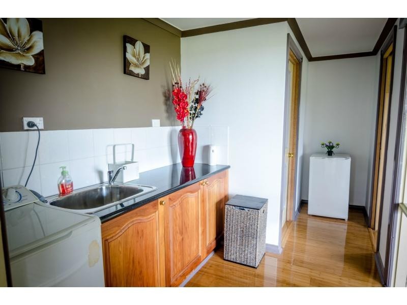 586 Lang Lang-Poowong Road, Nyora VIC 3987