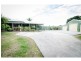 586 Lang Lang-Poowong Road, Nyora VIC 3987