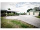 586 Lang Lang-Poowong Road, Nyora VIC 3987